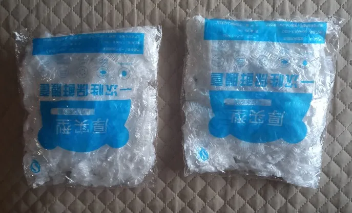 실물 포토 리뷰