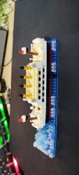 Imagen de reseña 1