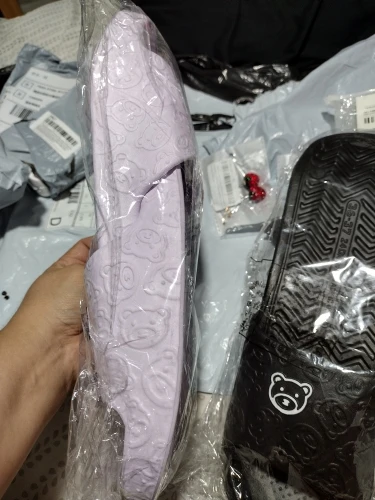 리뷰 사진
