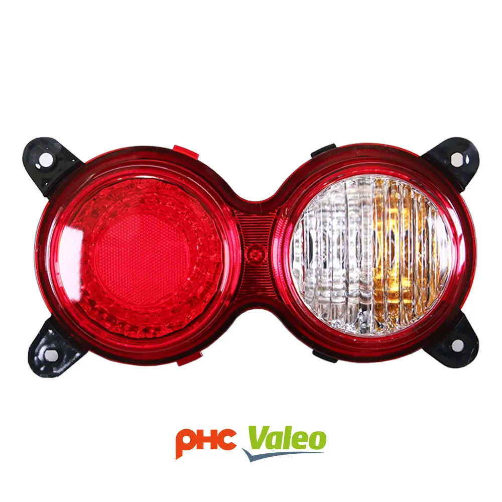 PHC Valeo Bongo 3 taillight Reversing light brake light tail lamp