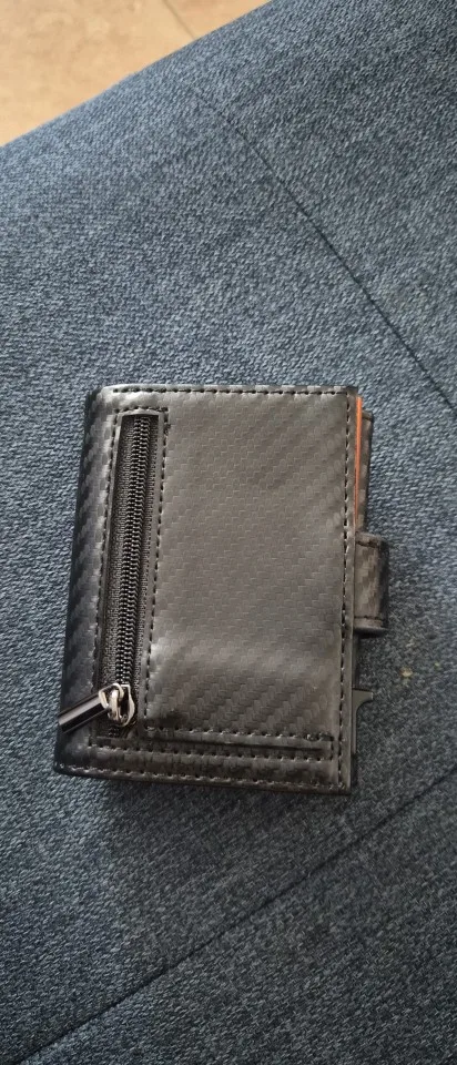 Review image 1