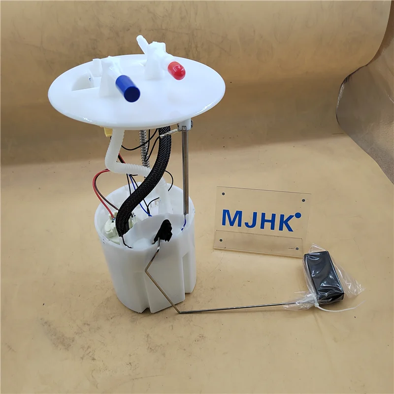 MJHK AB39-9H307-AB  AB39-9H307-AC AB39-9H307-AD Fuel Pump Module Assembly Fit For  Ford Ranger 2.5 AB399H307AB