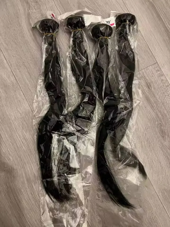 리뷰 사진