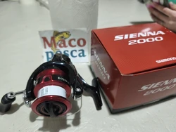 Imagen de reseña 3