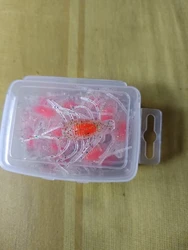 Imagen de reseña 1