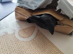 Imagen de reseña 1