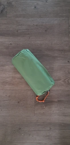 실물 포토 리뷰