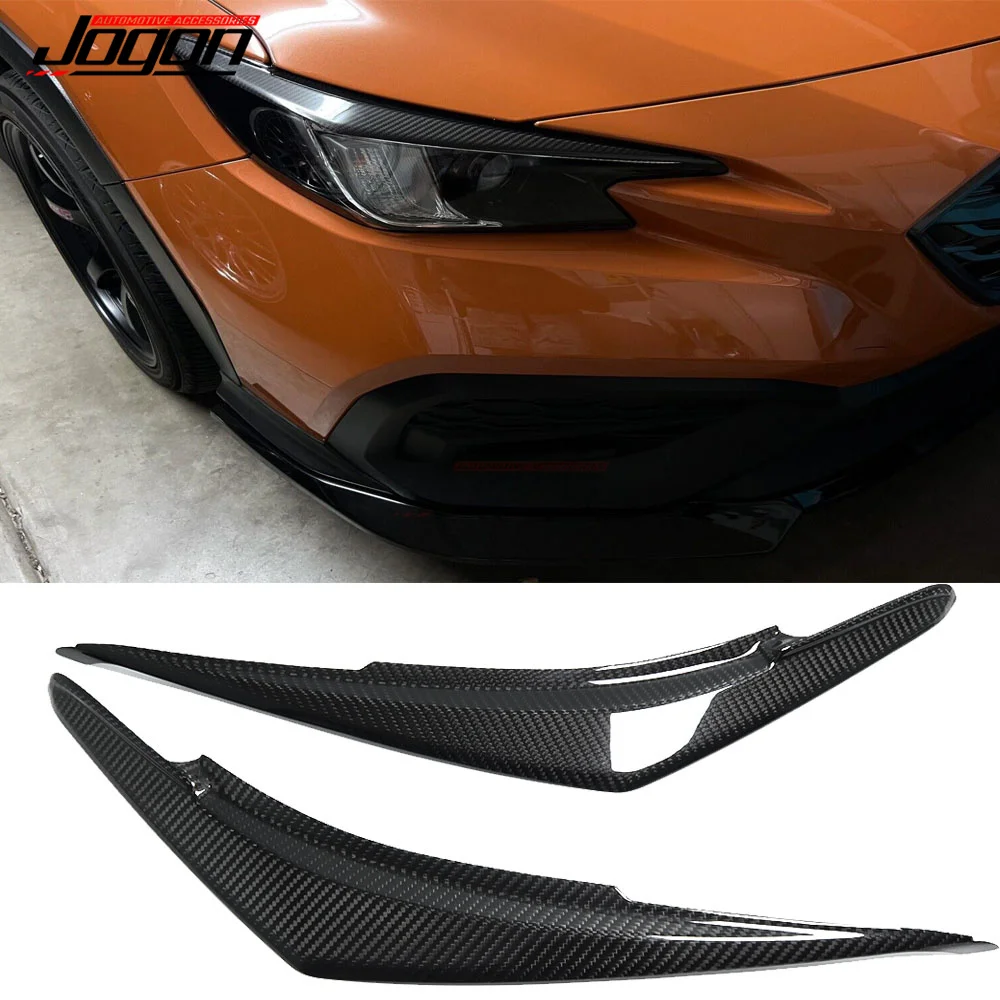 Real Carbon Fiber F… - image