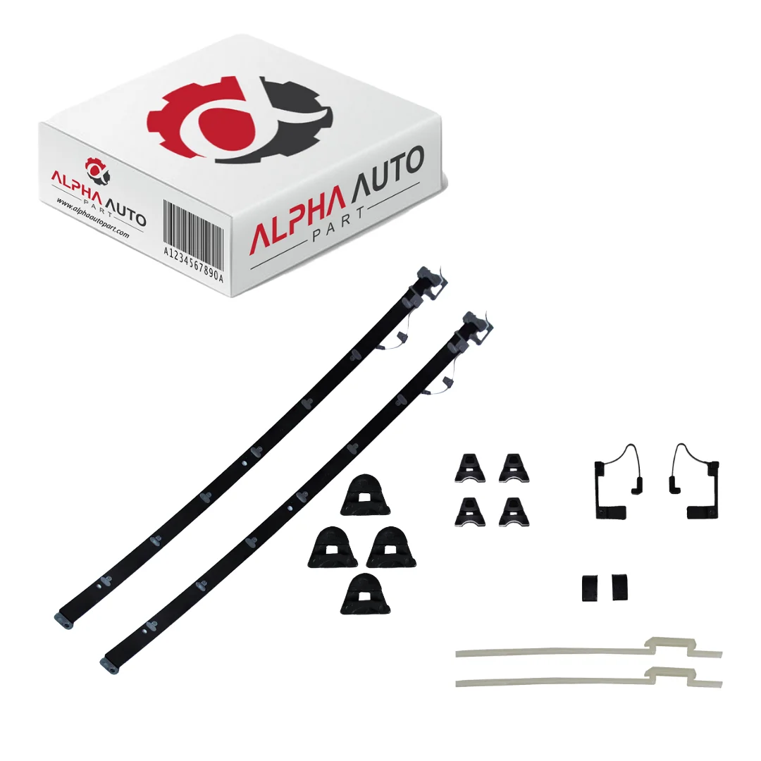 : Techo solar, convertible y descapotable