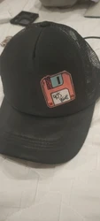 Imagen de reseña 2
