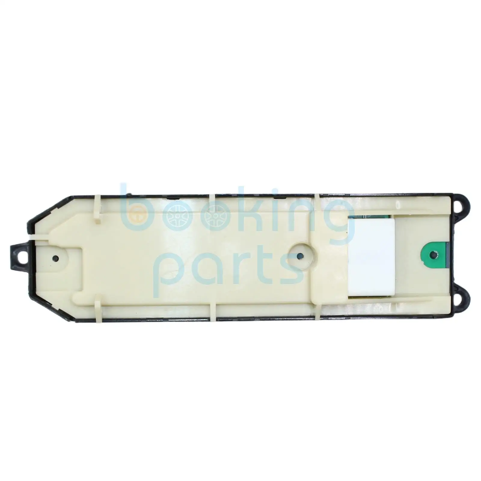 PWS21364(RHD),8404033080,74231-20310-C0,7423120310C0 Power Window Switch For TOYOTA WISH 07-14 AE20 2ZR-FAE 3ZR-FAE JAPAN MARKET