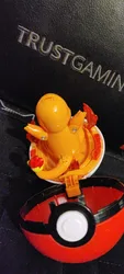 Imagen de reseña 3
