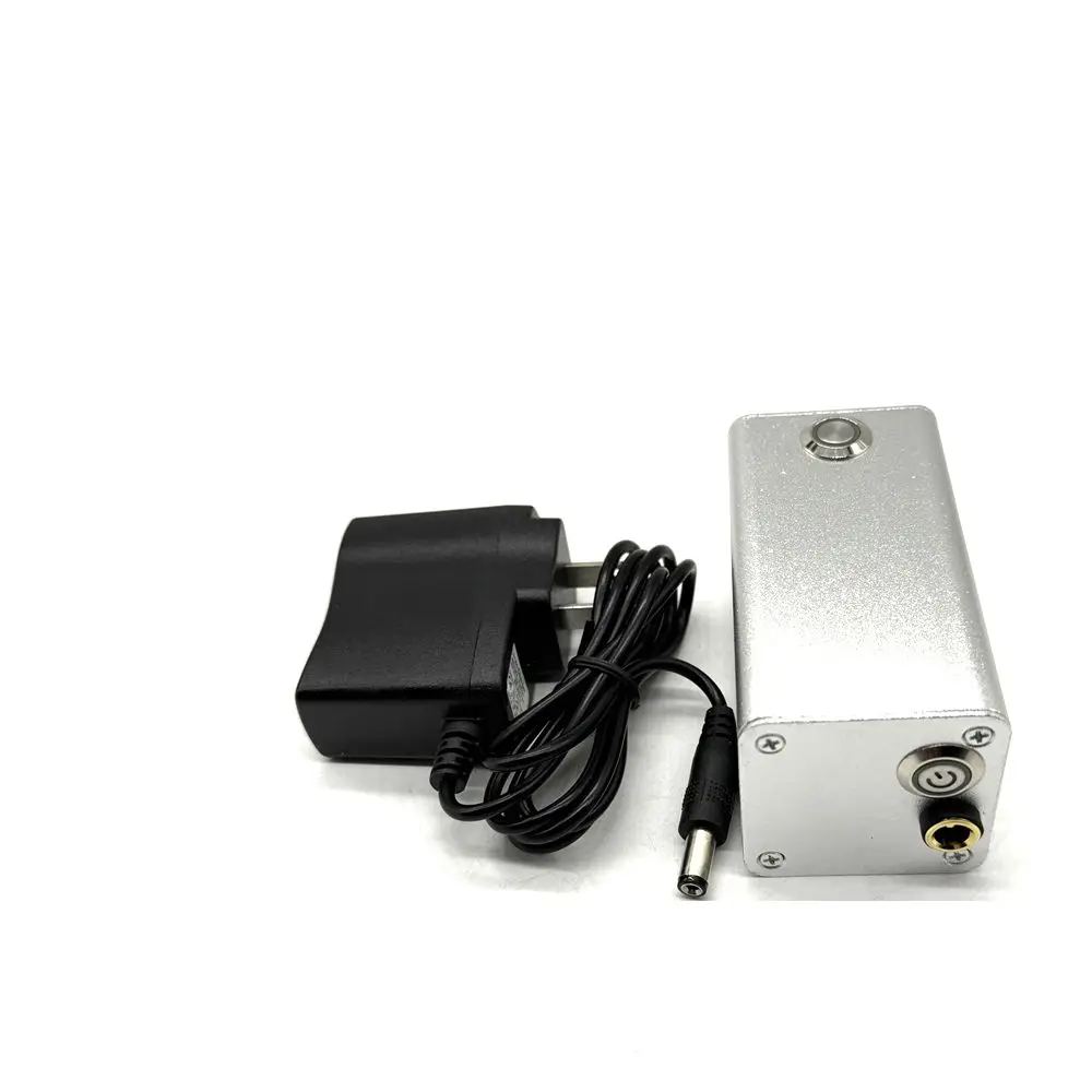 

Лазерный модуль невидимого света 974 нм для наружного применения HC-80-w