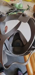 Imagen de reseña 3