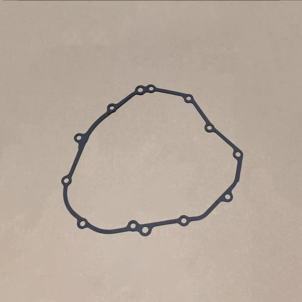 FOR CFMOTO CF450 CF450SR 450NK 450MT SR450 NK450 MT450 Crankcase Gasket Oil Sump Gasket