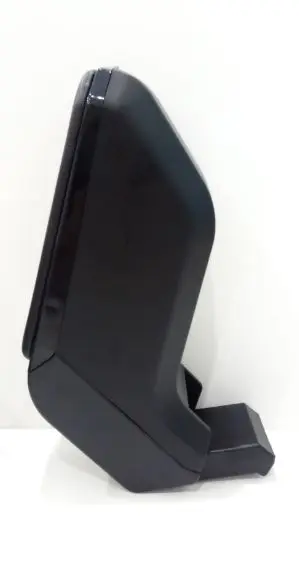 

For Chevrolet Lacetti 2004-2008 Car Armrest Storage Box Center Console Car Accessories ABS car-styling Decoration Modification