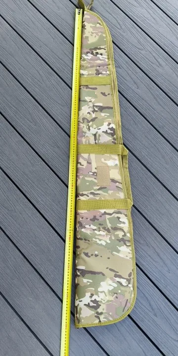 실물 포토 리뷰
