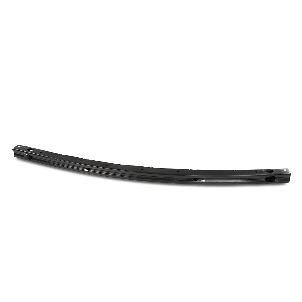 

Car Front Bumper Reinforcement Fit for Toyota Corolla Cross 2020-2024 Direct Replacement 5213202050, To1007112 To1007112 New