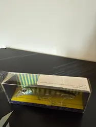 Imagen de reseña 1