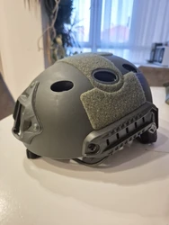 Imagen de reseña 3