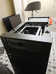 Imagen de reseña 1