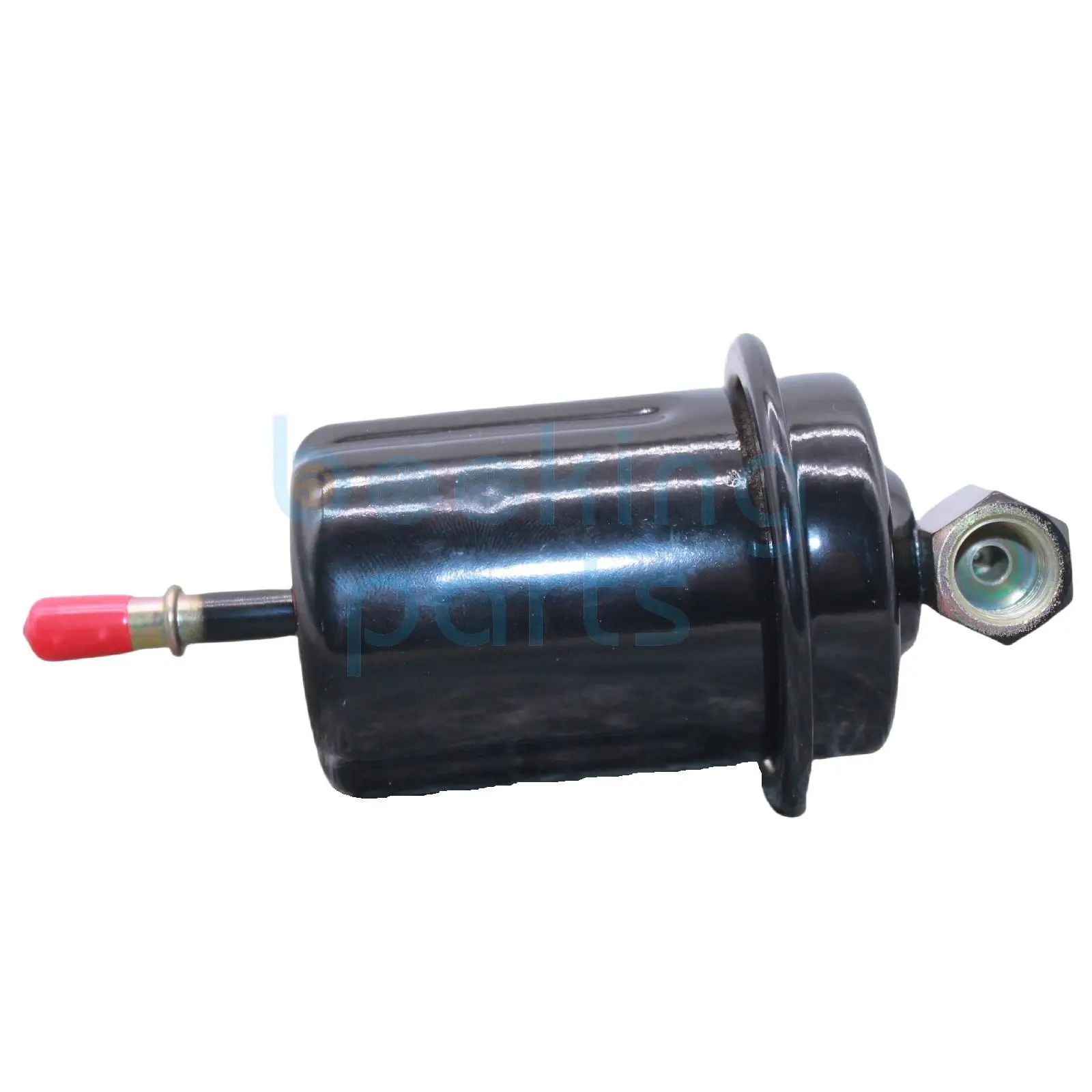 FFT11242,FS9211,31911-05000,3191105000,3191105000// Fuel Filter For HYUNDAI AMICA,ATOS 04-