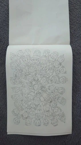 구매후기