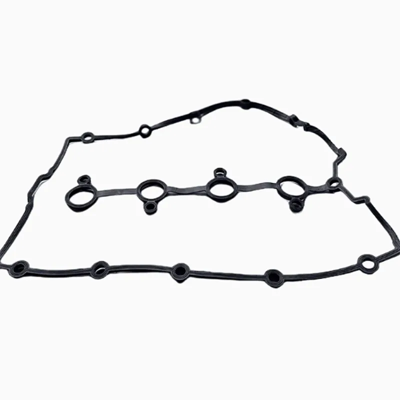 Gasket Penutup Katup untuk JACS7 S7 X7 Halus J6 S5 T6 T8 M5 1014207GD150 1014207GD190