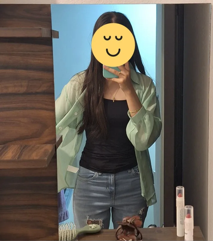 구매후기