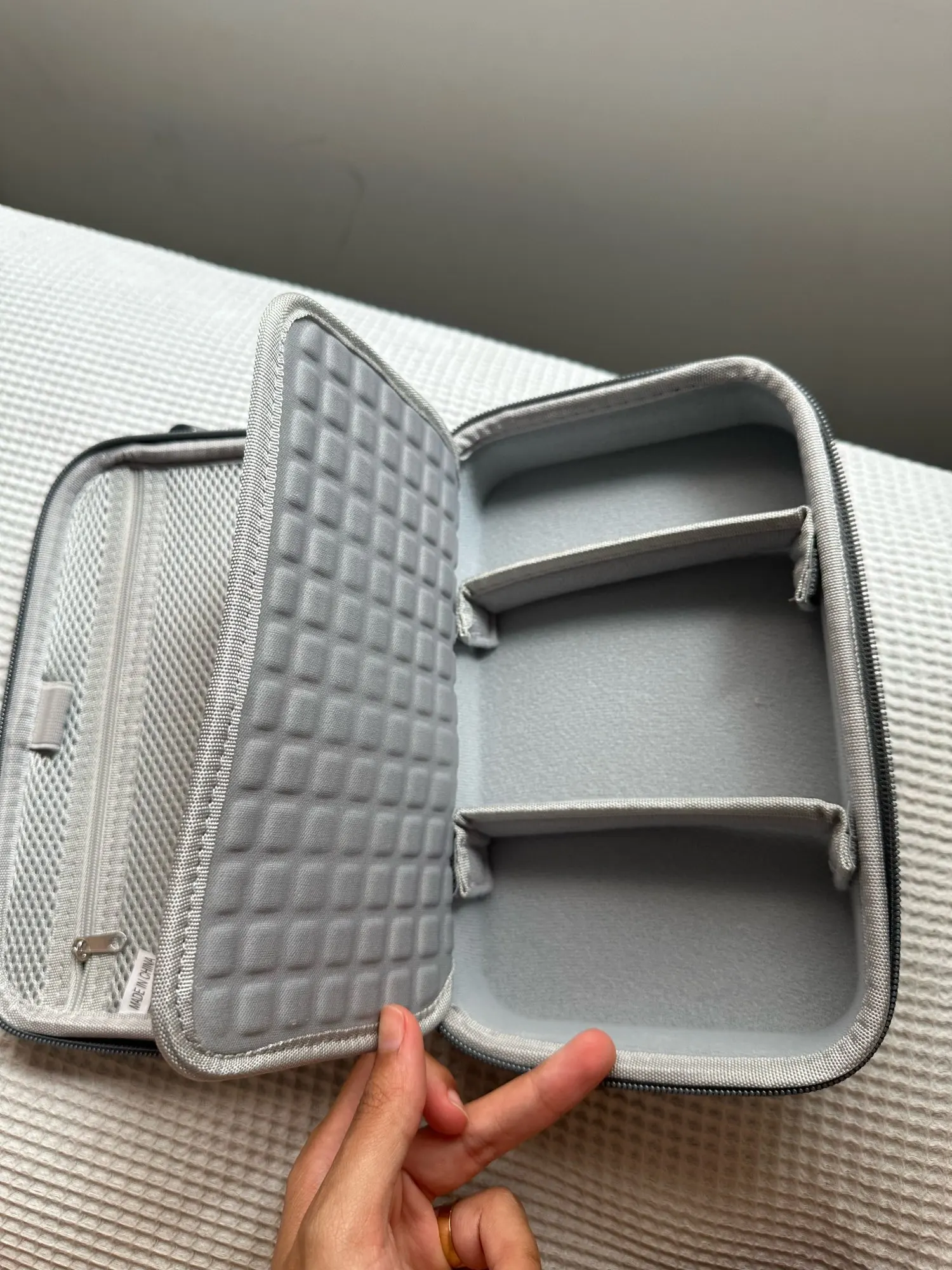 Review photo