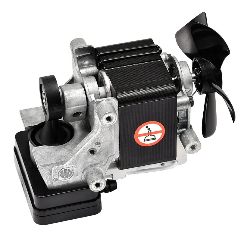 bomba-de-vacio-de-baja-presion-sin-aceite-vn-20-220v-de-alto-rendimiento-para-la-industria-automotriz-motor-electrico-ac-1-ano-de-garantia
