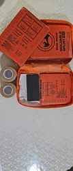 Imagen de reseña 2
