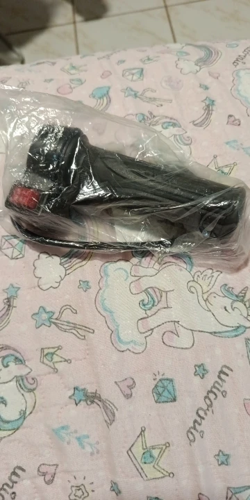리뷰 사진