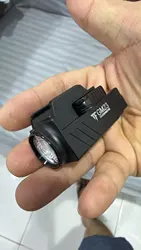Imagen de reseña 1
