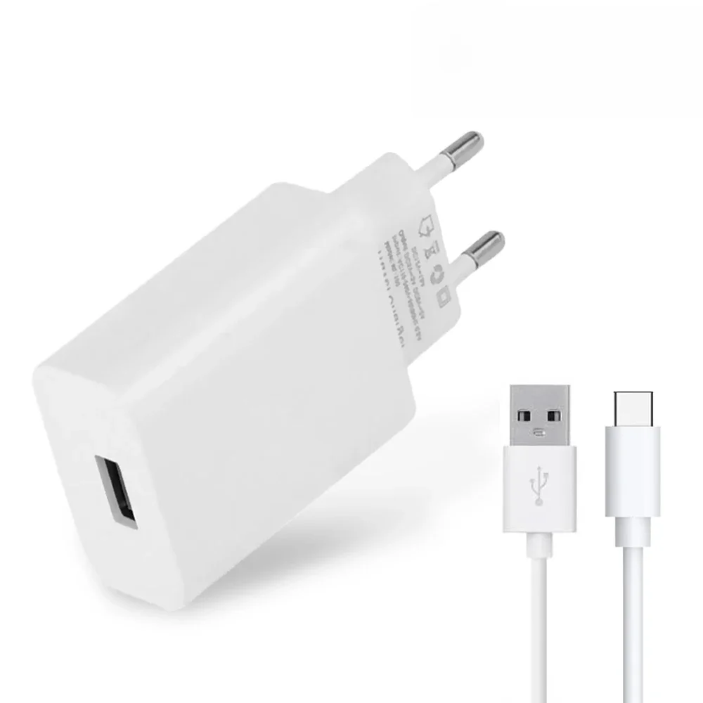 Carregador rápido de usb da carga rápida do smartphone 3.0 com cabo micro usb ou tipo tomada usb da