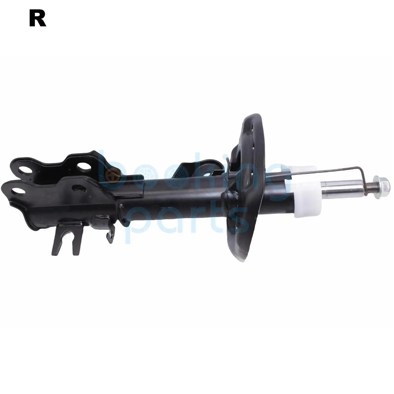 SHA57218(R),G52495 Shock Absorber/Strut For CHEVROLET TRAX TRACKER 2017-2019 FACELIFT/BUICK ENCORE 13-19