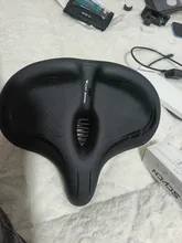 Fotka z recenzie 7