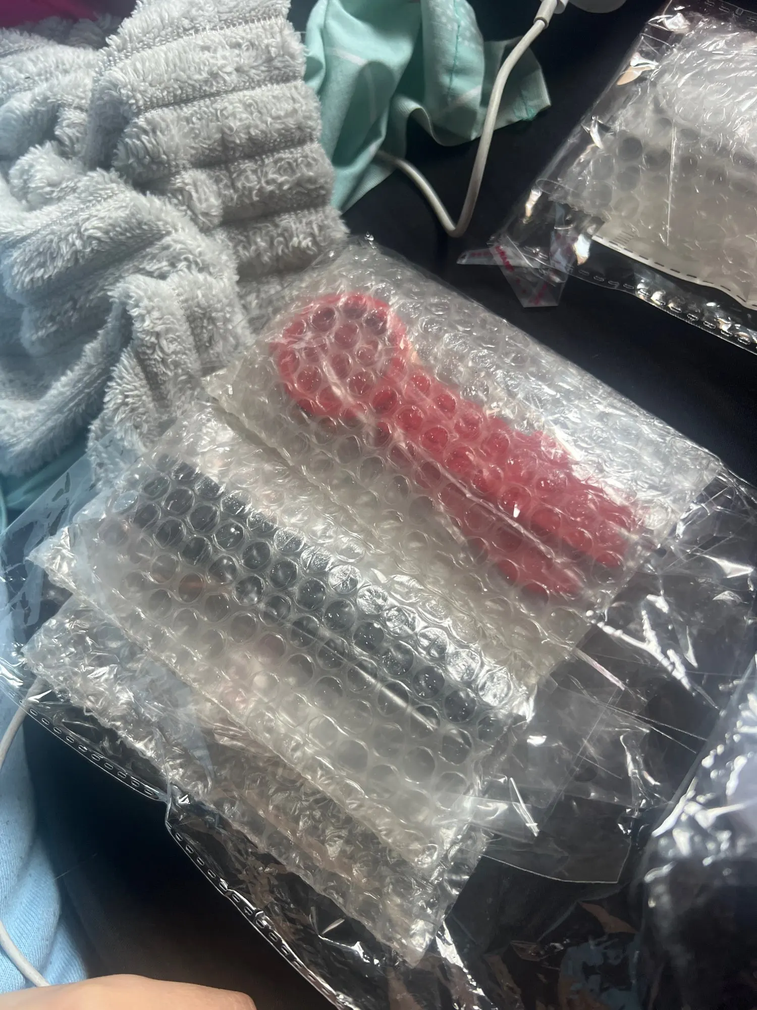 리뷰 사진