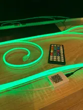 Fotka z recenze 5