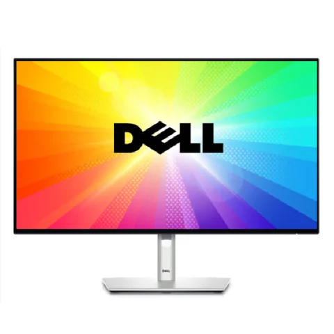 Dell 울트라샤프 U3223QE 4K HDR UHD USB-C 지원 32인치 모니터 Best5