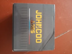 Imagen de reseña 1