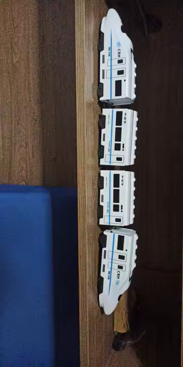 Opinia 1 Mały Inżynier