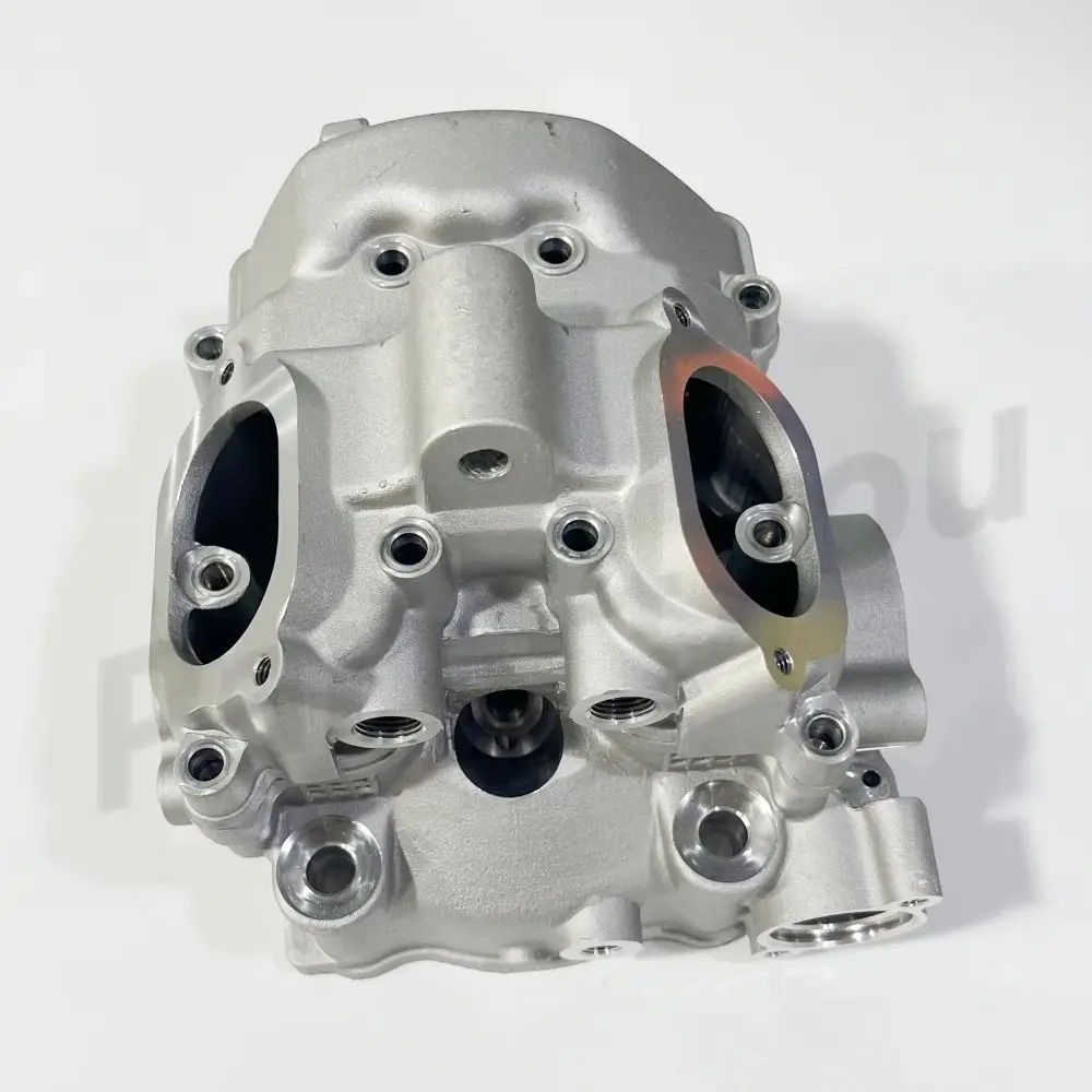 

Cylinder Head & Head Cover for CFmoto 600 X6 U6 CF600-5 Z6 CF600-3 CF625-3 CF625-6 CF625-C 625 CF196 196S-B-020001 060B-020001