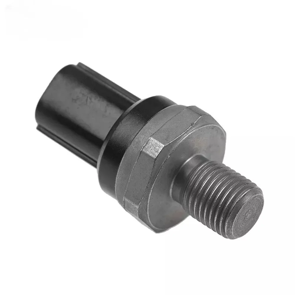Nouveau capteur de détonation 30530-P8F-A01 compatible avec Honda Accord, Odyssey, Pilot, Acura et Saturn