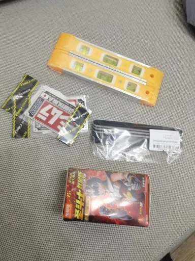 구매후기