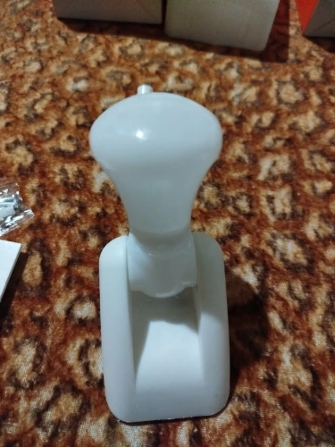 리뷰 사진