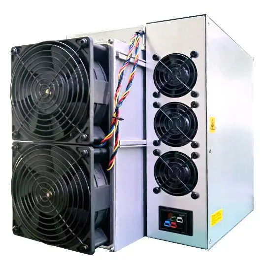 بيتكوين أنتمينر t21 190 ، بيع خاص