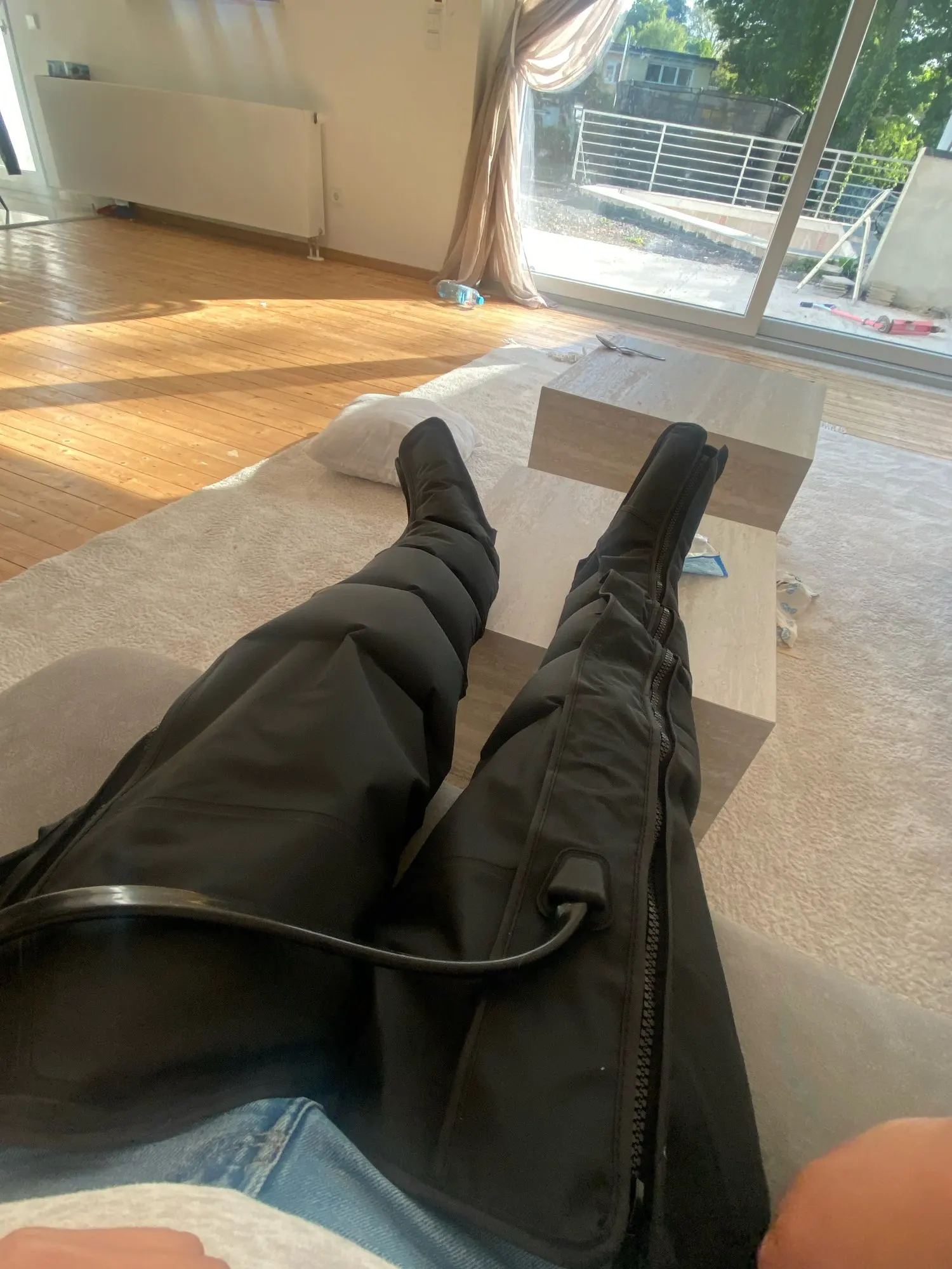 리뷰 사진