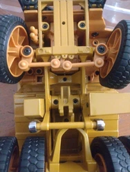 Imagen de reseña 3