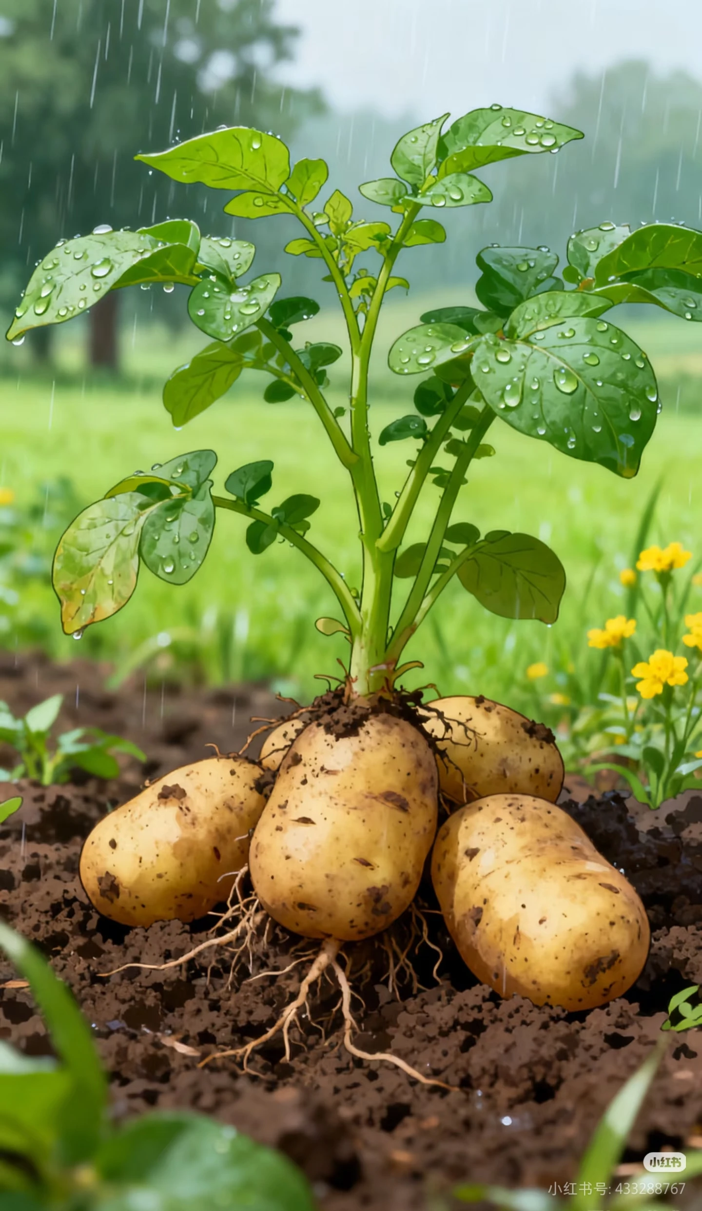 

Deep Cleaning High Pressure Water Machine Oxygen Facial Machine For Skin Care Jet Peel Water Oxygen Skin Rejuvenation Machine